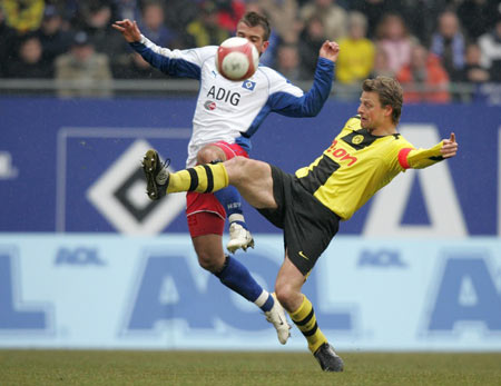 清华大学美, 幕式 清华大学美, 幕式