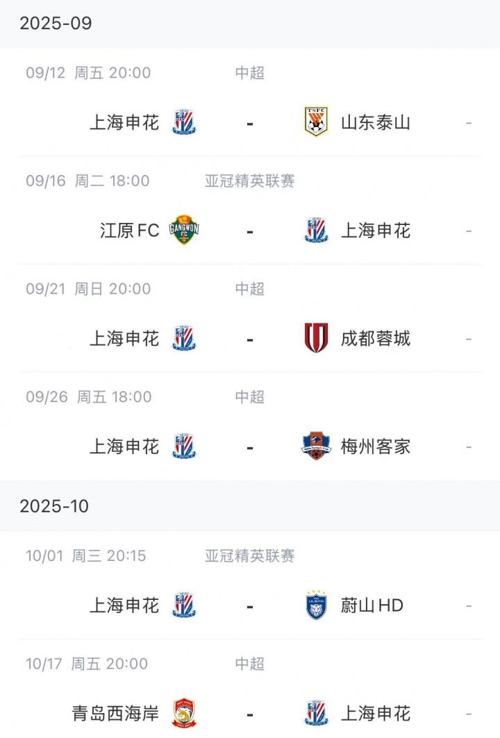 易斯的术后