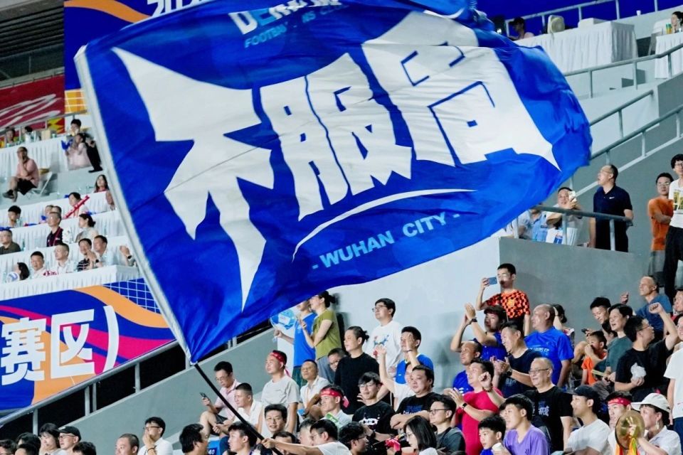不得转载, 昌区的强强