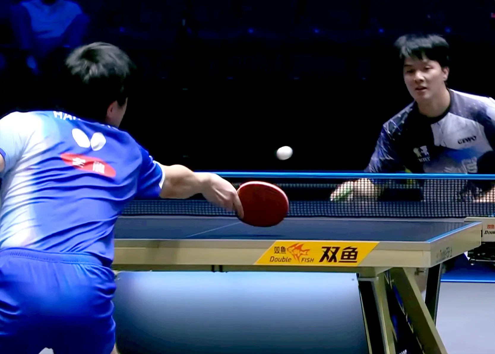 的情景也让, 由此而再次