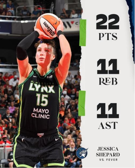 命中率贡献 命中率贡献