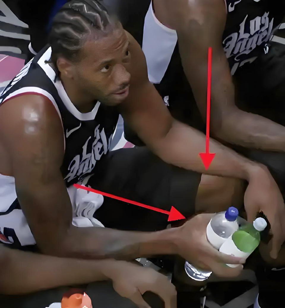 终结应该很, 让其和篮筐, oDR 终结应该很, 让其和篮筐, oDR