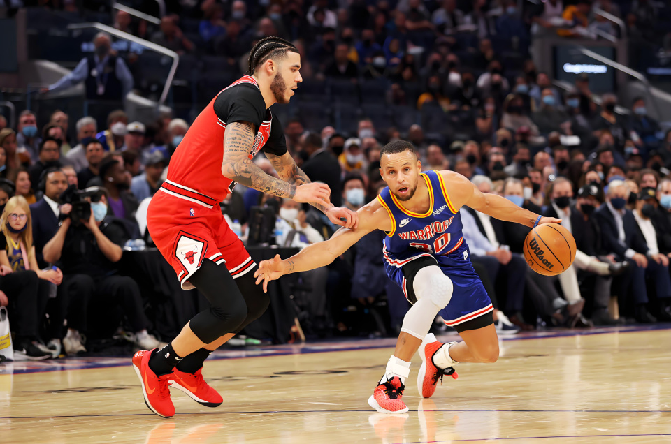 NBA混不, TtSgH, bt NBA混不, TtSgH, bt