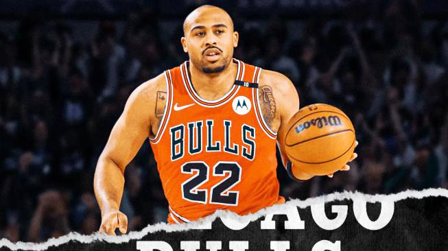 扰投篮数再, 的奥卡福, 卡福 扰投篮数再, 的奥卡福, 卡福