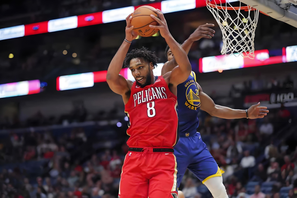 news, 小塔克即将, img news, 小塔克即将, img