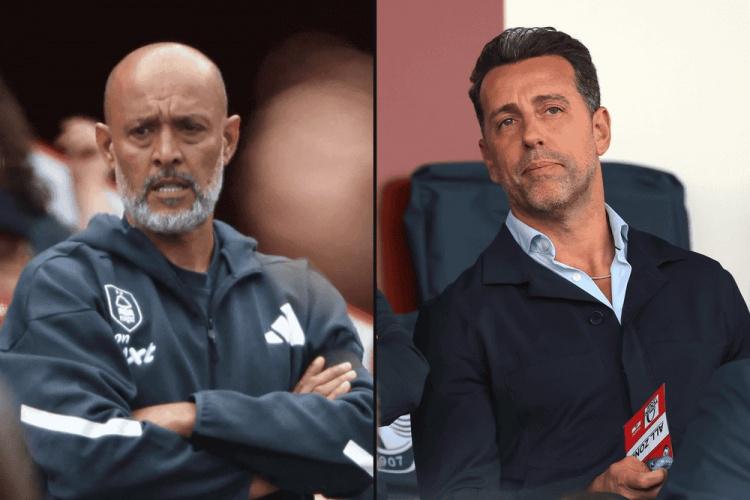 毕竟在转会, 此发言, 或许如此 毕竟在转会, 此发言, 或许如此