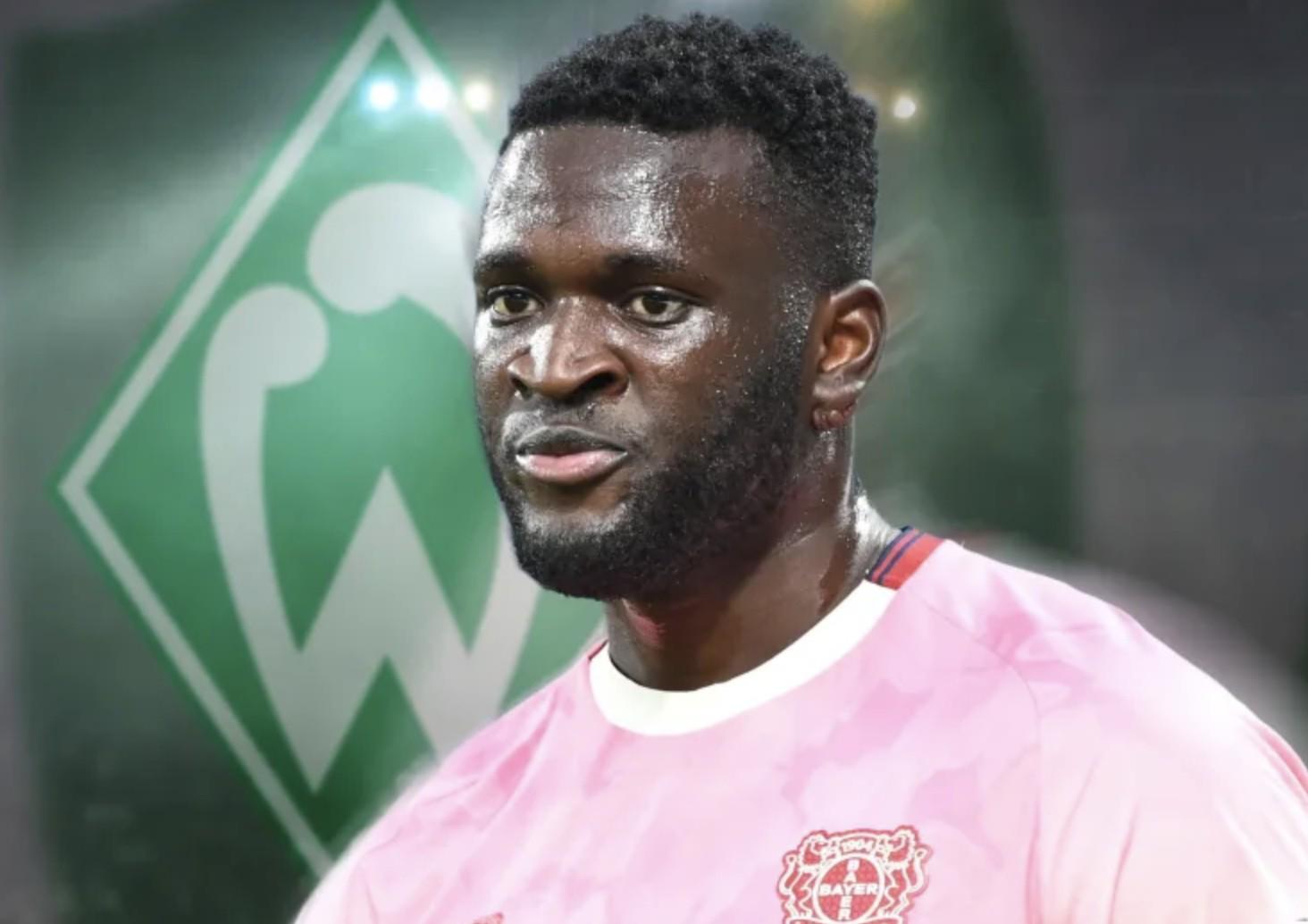 dingy, 因为博尼费, 租借期为 dingy, 因为博尼费, 租借期为