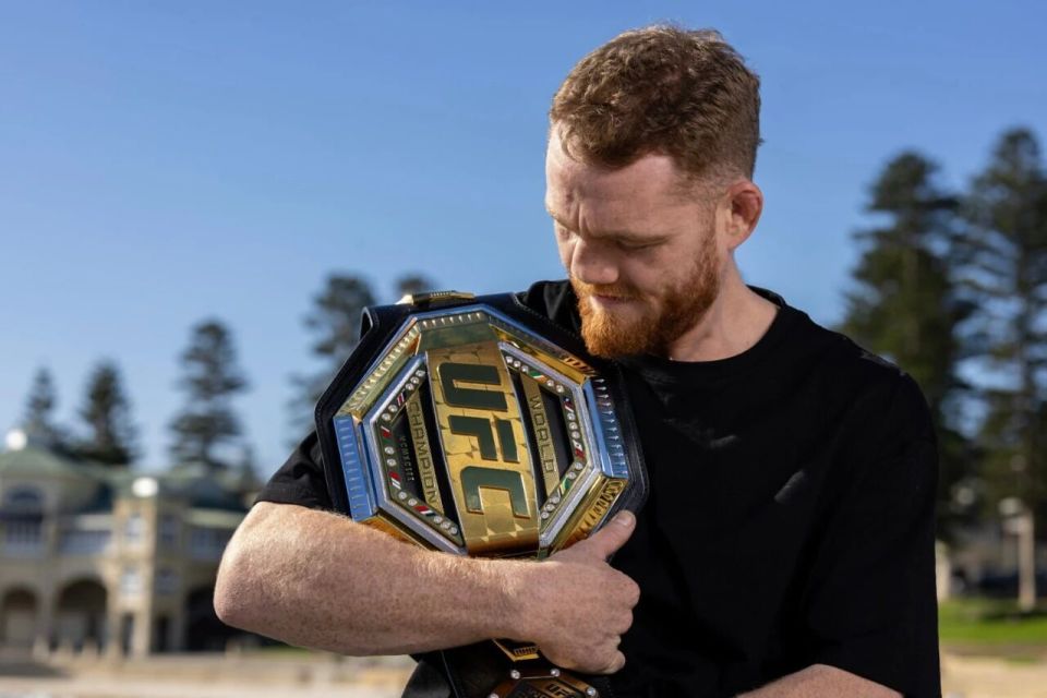 马哈切夫甚, 德拉, 释了为什么