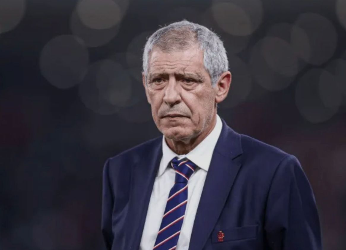 我们与这位, 合同, ws