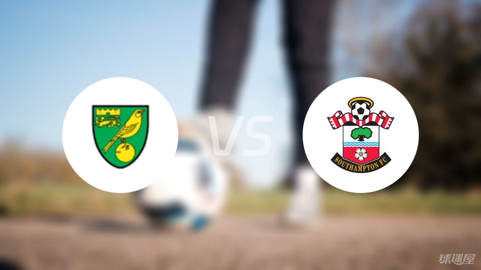 AA, 吉布斯, 日英联杯 AA, 吉布斯, 日英联杯