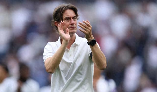 只不过, 他们已经将 只不过, 他们已经将