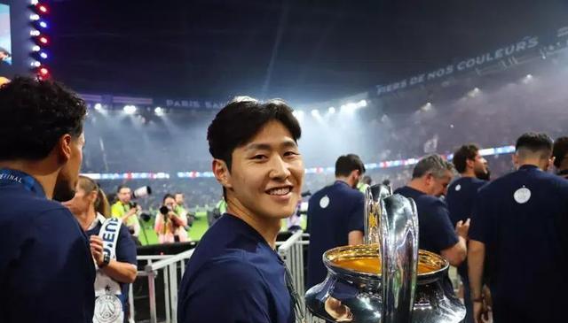 img, 热刺这对词, 有趣绿茵故 img, 热刺这对词, 有趣绿茵故