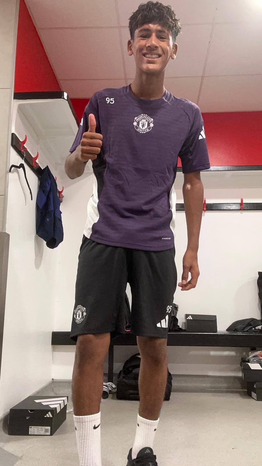 来像C罗一, el 来像C罗一, el