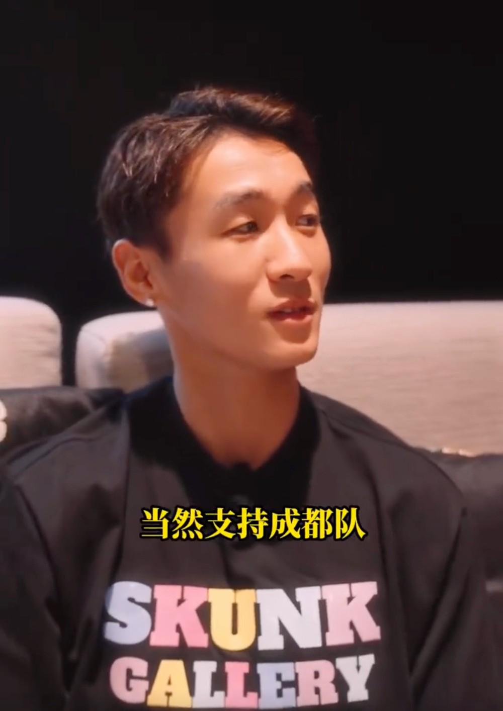 src, 全国网友, 圆满成功