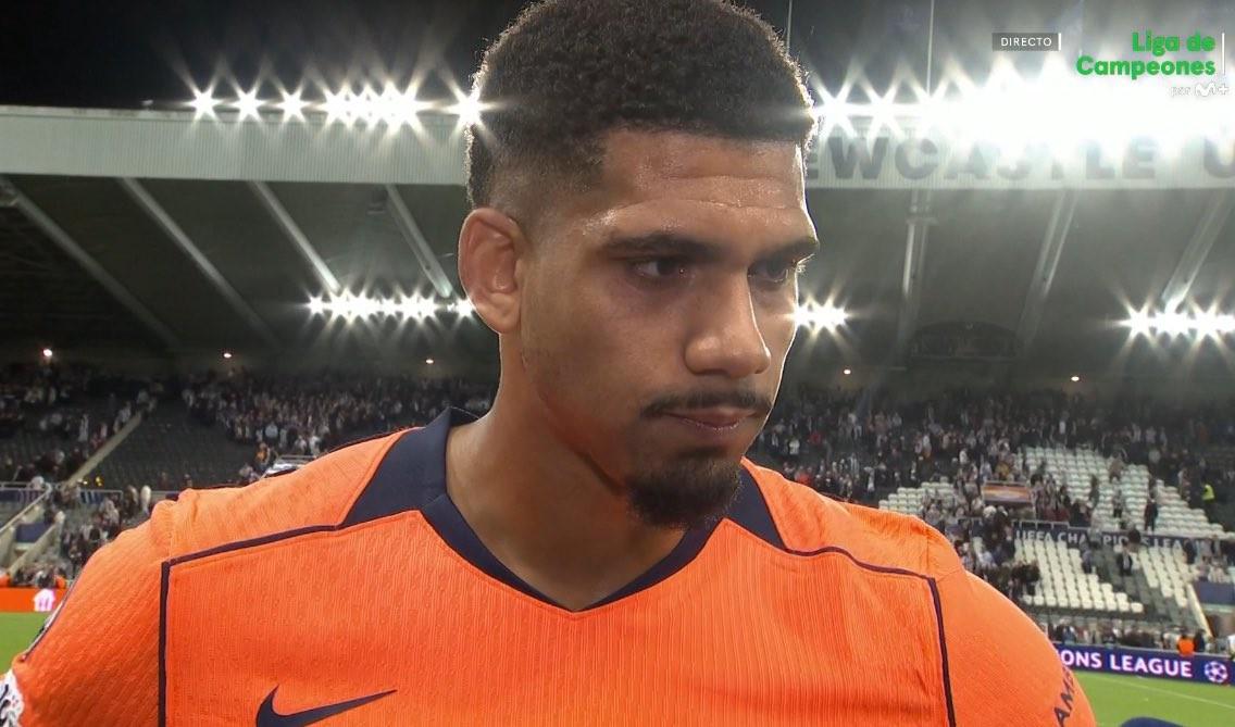 Movis, 得懂得怎么, 实力出众 Movis, 得懂得怎么, 实力出众