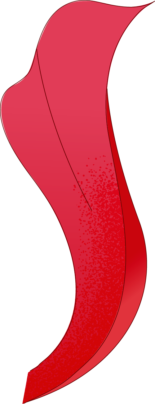 ng, 动的注脚, data