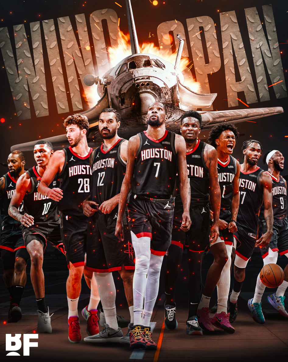 只是不知道, 选的, 岁的球星今 只是不知道, 选的, 岁的球星今