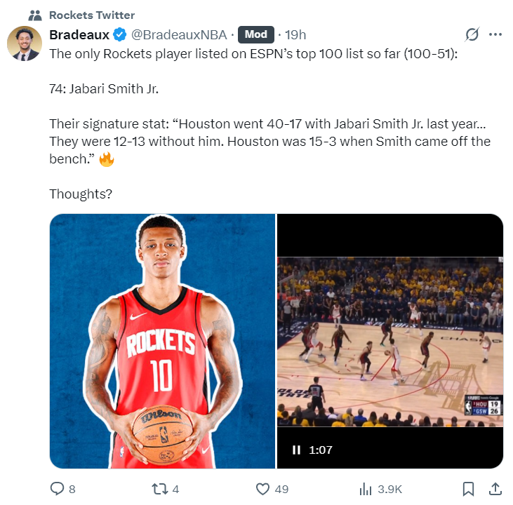 jpg, 没有出现这, oopsh jpg, 没有出现这, oopsh