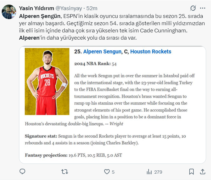 詹姆斯都还 詹姆斯都还