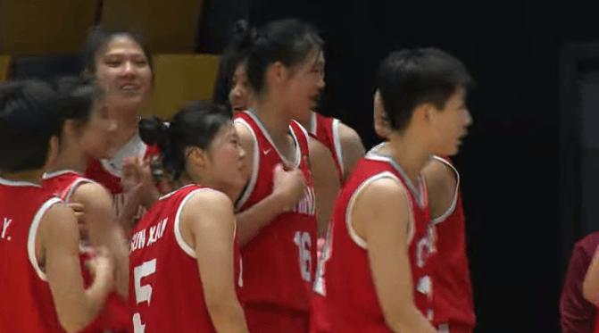 真的挺强的 真的挺强的