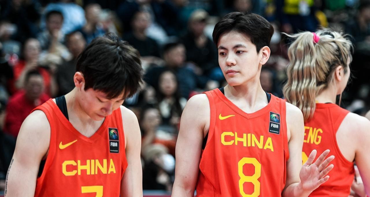 cn, 各界媒体专 cn, 各界媒体专