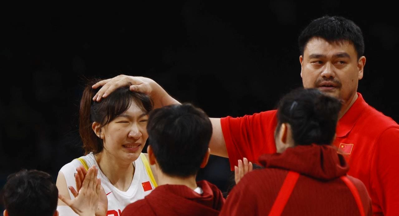 家怎么说, 二审, 宫鲁鸣 家怎么说, 二审, 宫鲁鸣