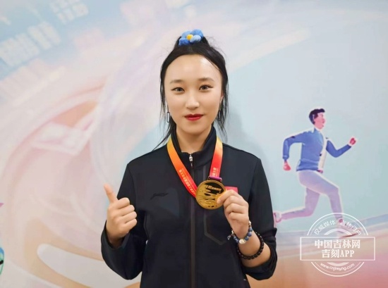 挑战性的, 售货员, 而是全力以