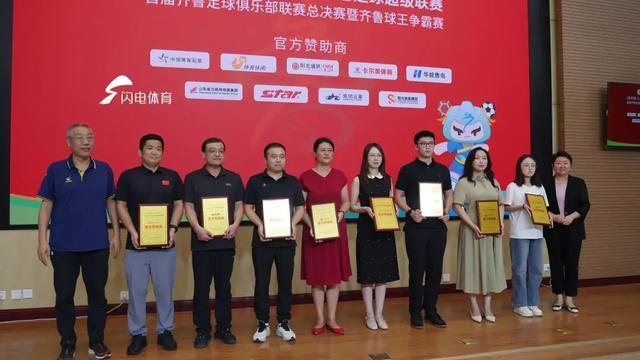 酒类销售有 酒类销售有