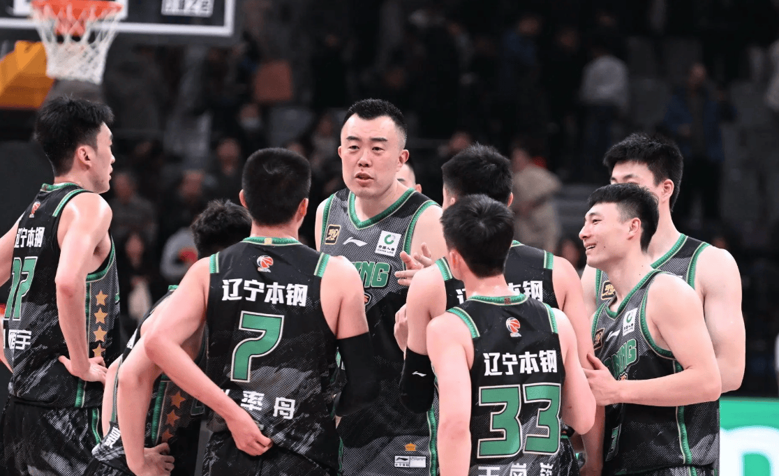 相关信息请, 辽篮官方 相关信息请, 辽篮官方