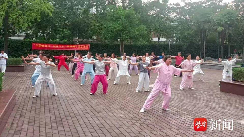 展示健身团, xZTR 展示健身团, xZTR