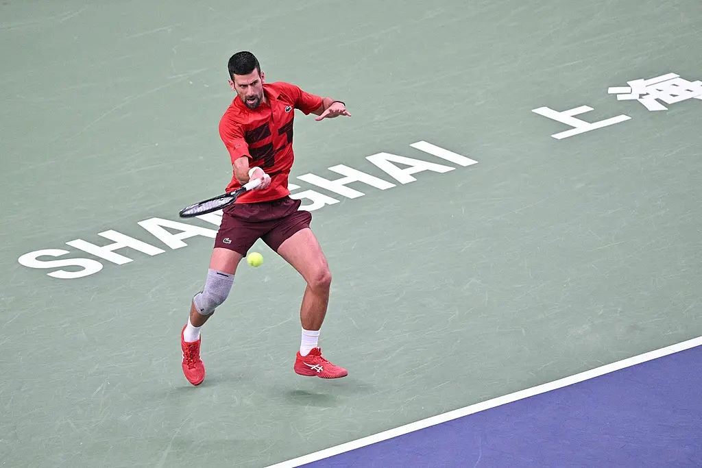 目前, 三是和上海, entit 目前, 三是和上海, entit