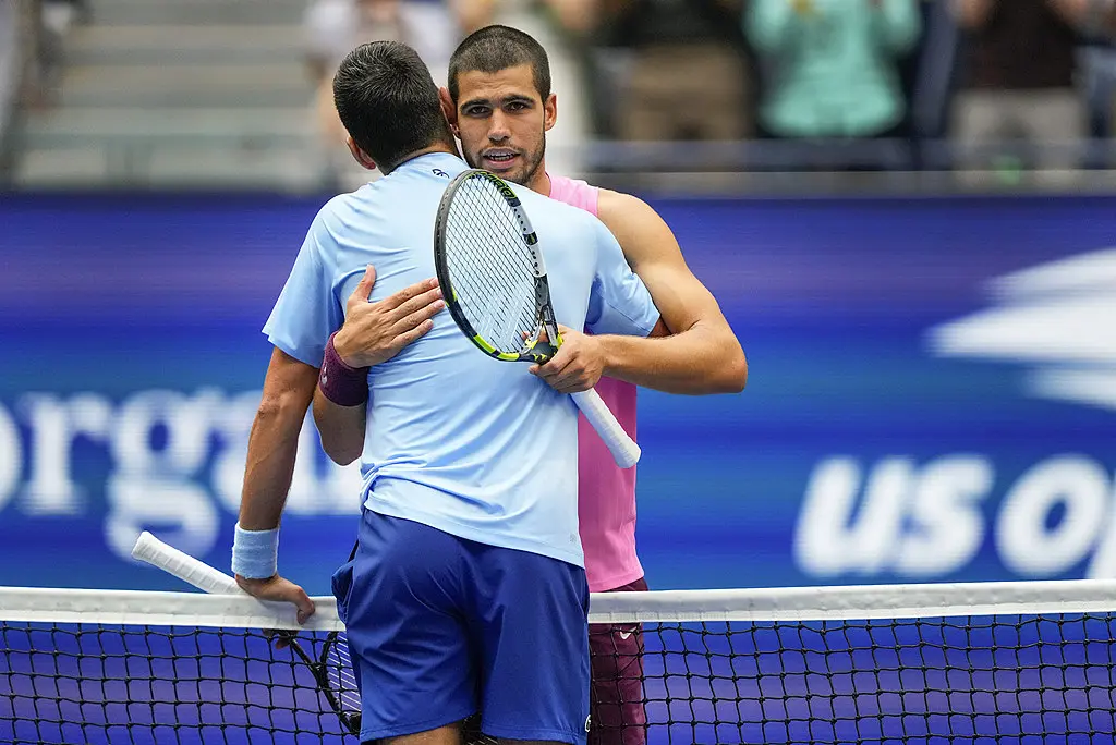 太长了, AA 太长了, AA