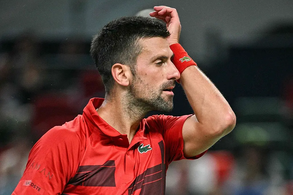 而重返上海 而重返上海