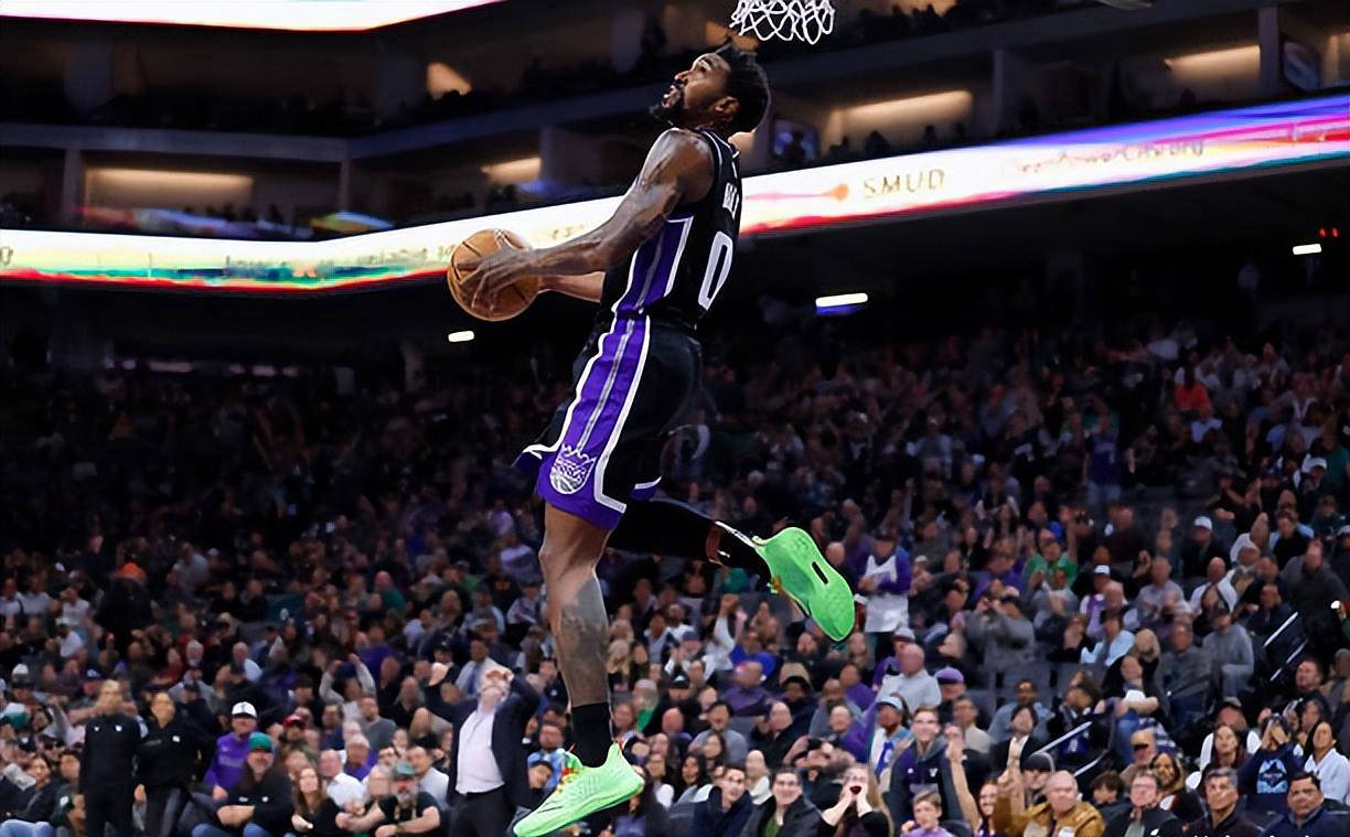 的马利克, cab 的马利克, cab