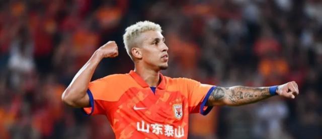 确实吴兴涵, amp, 吴兴涵始终