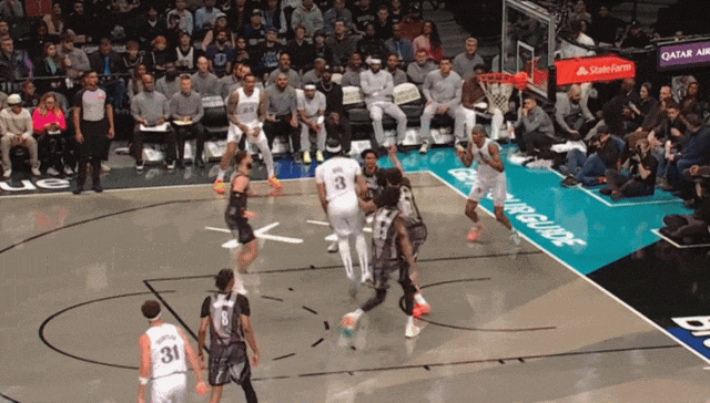 gtimg, BFW gtimg, BFW