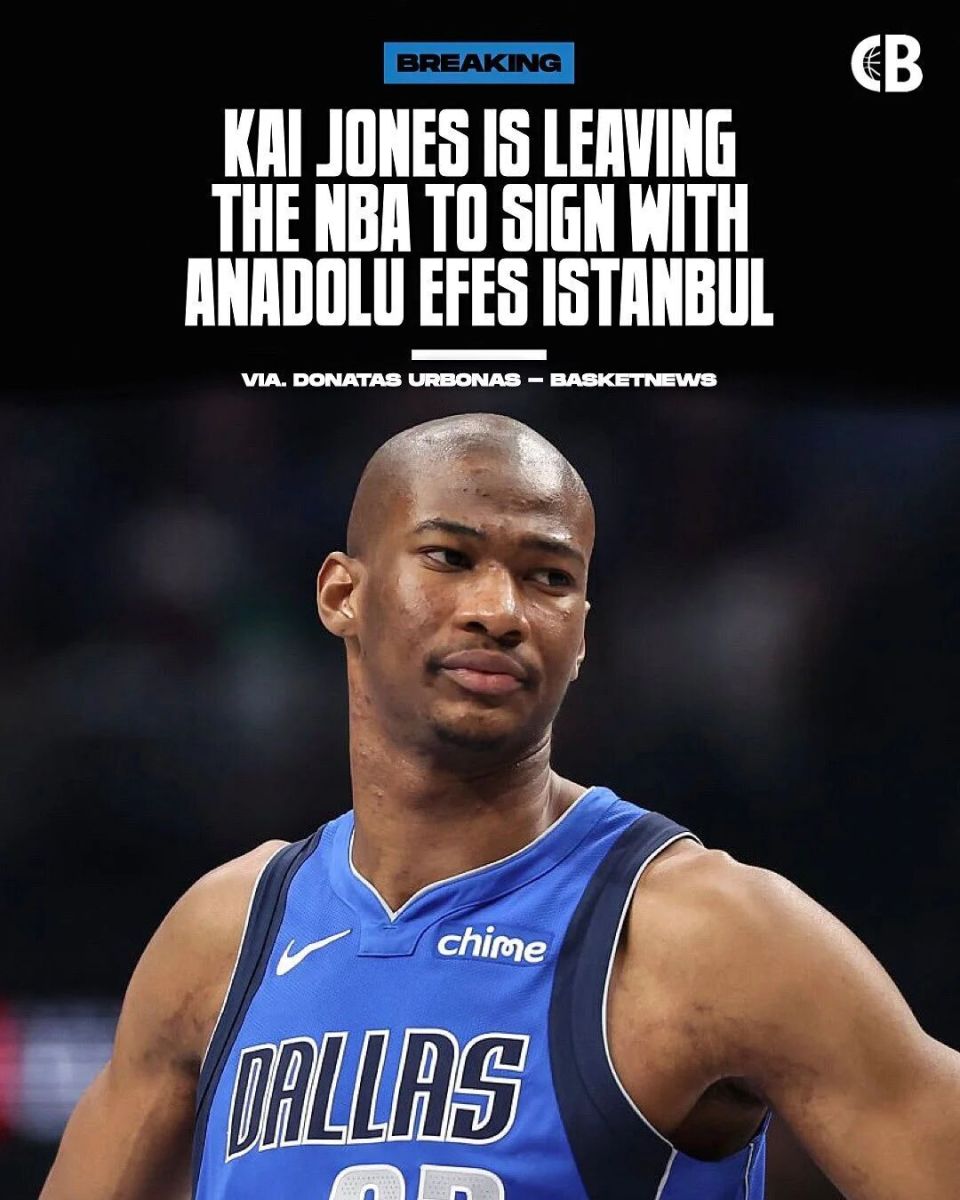 土耳其联赛, 在快船的 土耳其联赛, 在快船的