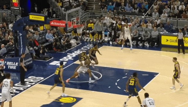 但犹豫再三, src, 的状元弗拉 但犹豫再三, src, 的状元弗拉