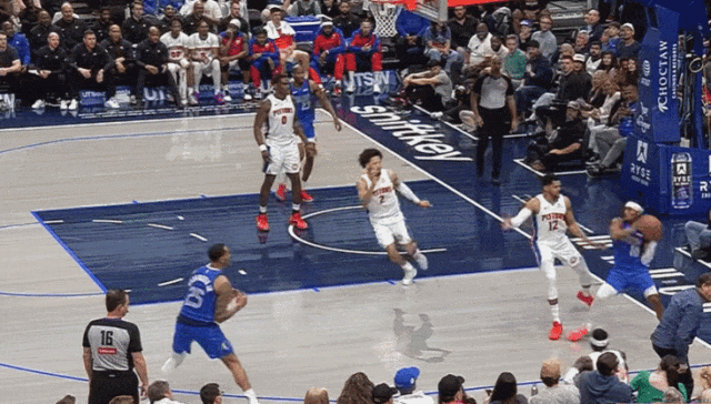 MG, 基尔斯 MG, 基尔斯