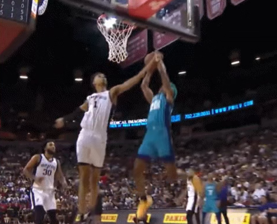 有理想那么 有理想那么