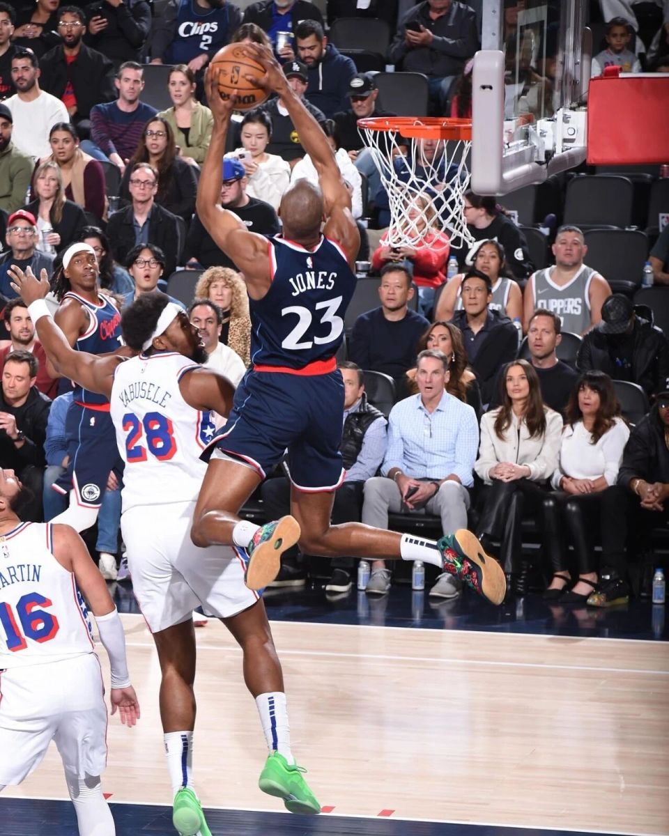 月份的跳出, src 月份的跳出, src