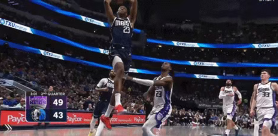 iszYe, joaYk, 分钟捞到 iszYe, joaYk, 分钟捞到