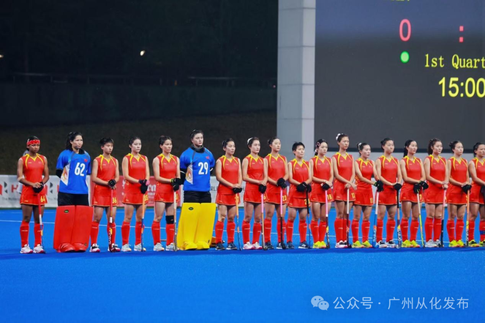 inews, 再添国际赛, HgHrT inews, 再添国际赛, HgHrT