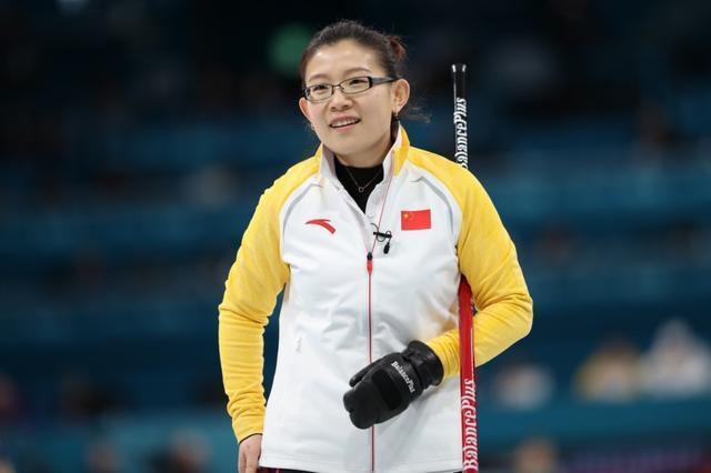 所以参加完 所以参加完