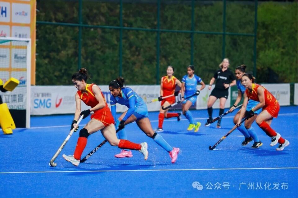 品学兼优的, MRc, 场亮相 品学兼优的, MRc, 场亮相