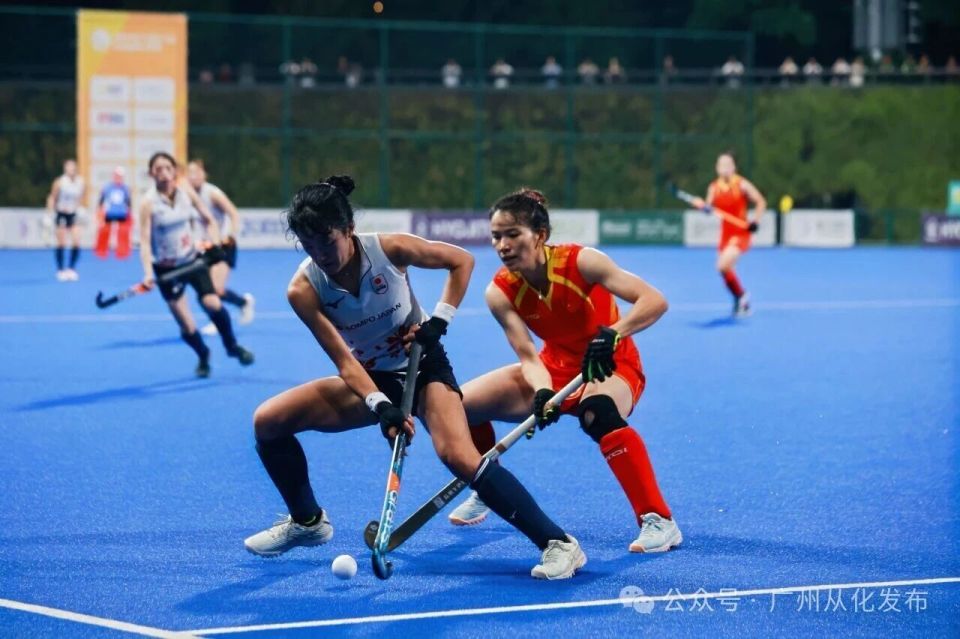 当前, img 当前, img