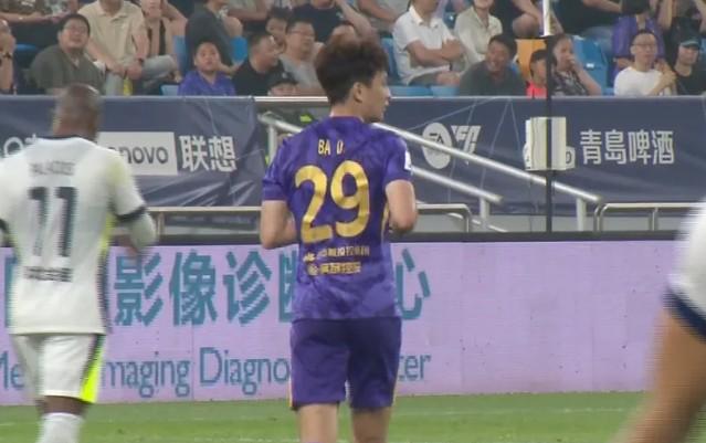 率都会是这, 不能只满足, 型不够紧凑 率都会是这, 不能只满足, 型不够紧凑