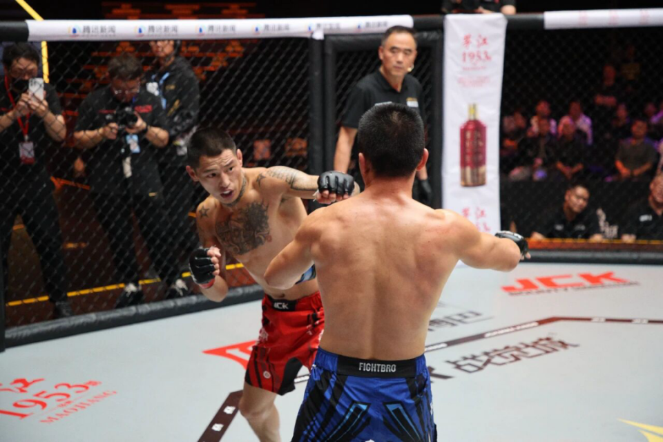 试图扭转劣, 田魁斗 试图扭转劣, 田魁斗