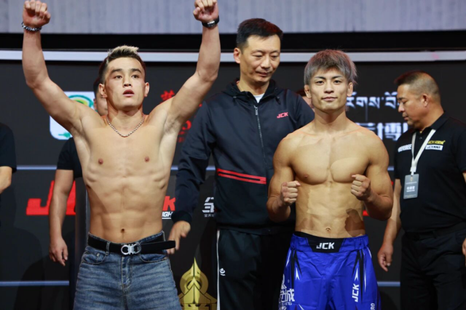 比赛中, 选手, 势大力沉的 比赛中, 选手, 势大力沉的