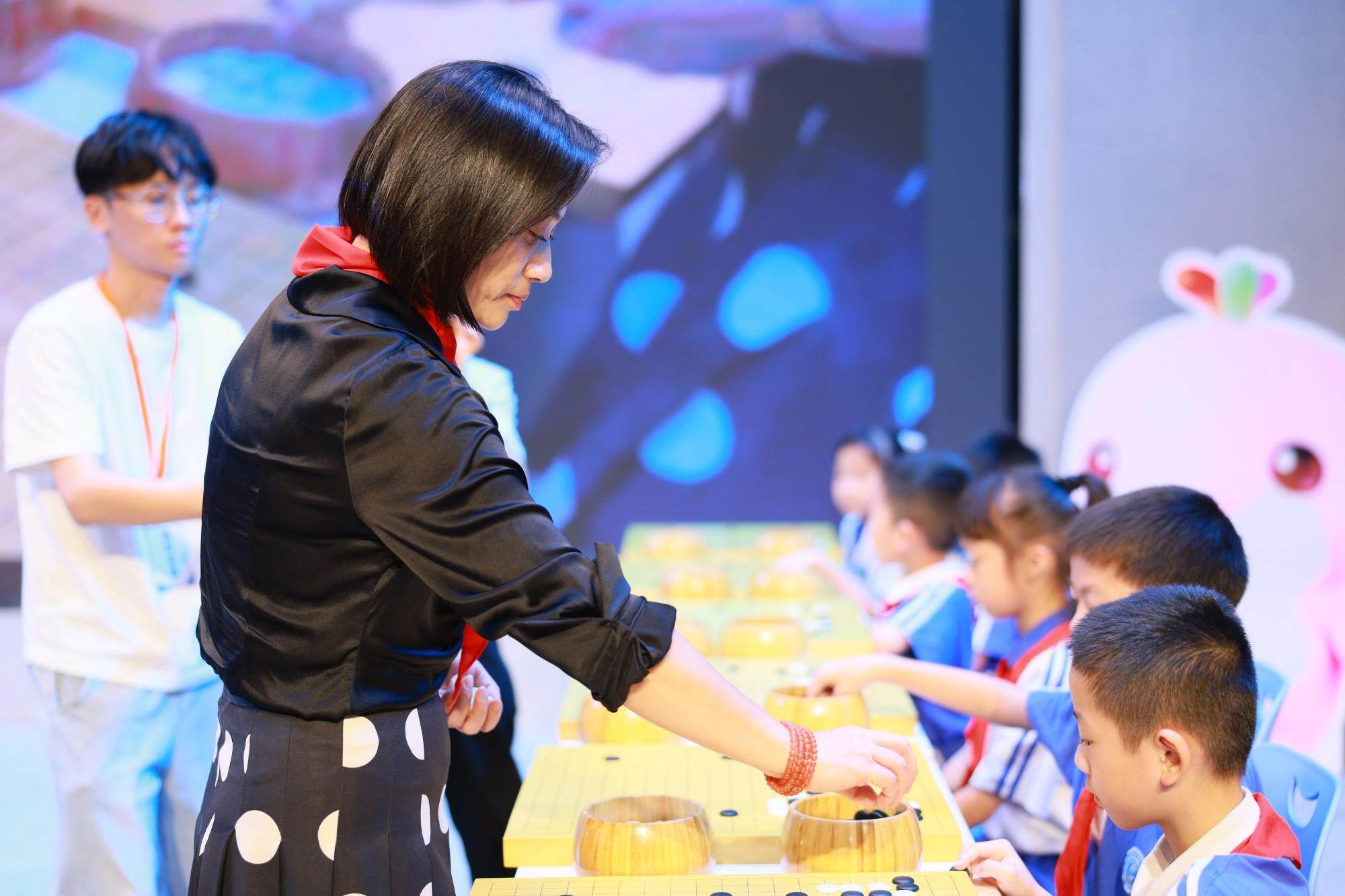 少年普及视 少年普及视